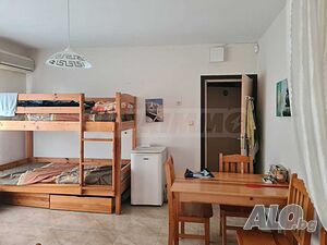 image_11