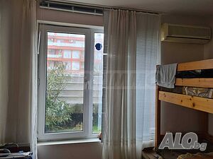 image_12