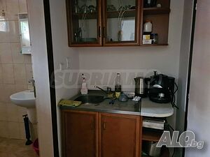 image_14