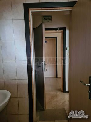 image_15