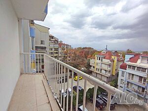 image_6