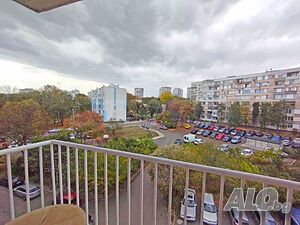 image_8