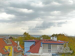 image_9