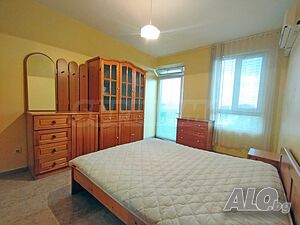 image_13