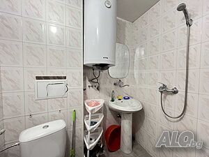 image_7
