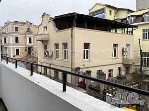 image_8