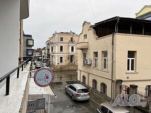 image_9