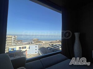 image_8