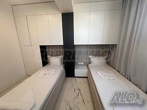 image_13