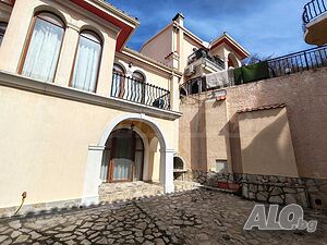 image_3