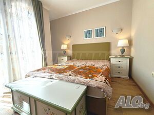 image_10