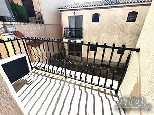 image_15