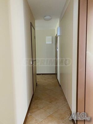 image_10