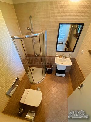 image_13