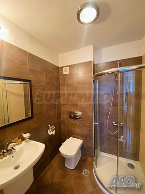 image_14
