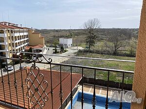 image_2