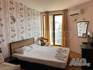 image_3