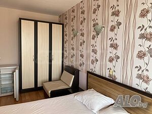 image_4