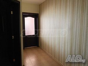 image_6
