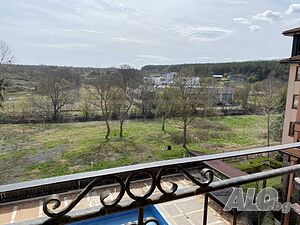 image_7