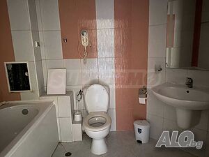 image_9