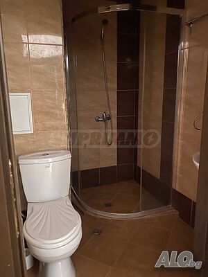 image_10