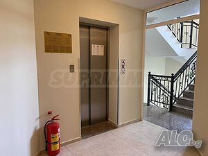image_12
