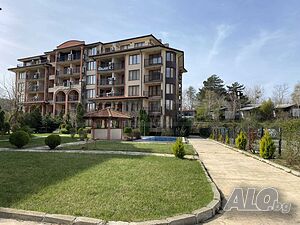 image_13