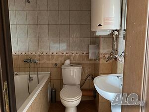 image_8