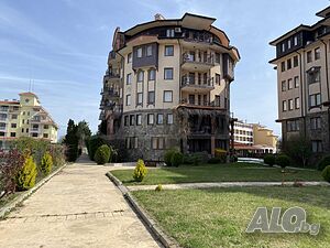 image_15