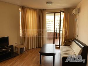 image_3
