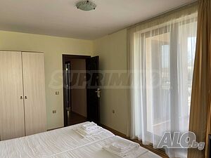 image_8