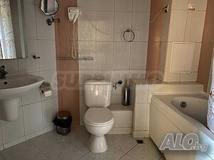 image_9