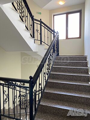 image_10