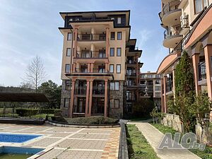 image_15