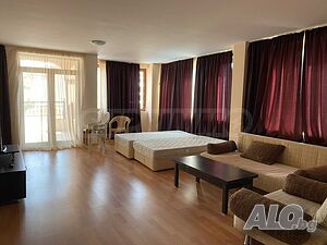 image_3