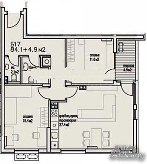 image_2