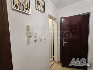 image_8