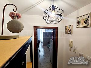image_9