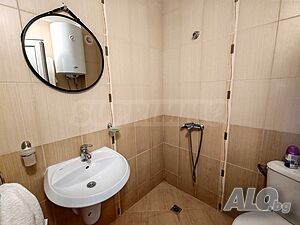 image_11