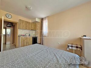 image_6