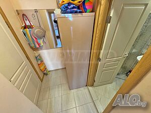 image_7