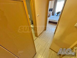 image_8