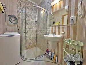 image_9