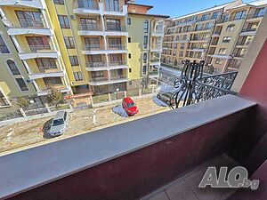 image_10