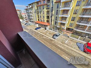 image_11
