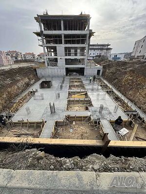 image_7