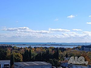 image_10