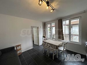 image_4