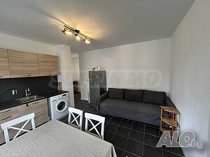 image_5